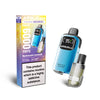 ARGUS Bar Prime 6000 Disposable Vape Box of 5 - #Simbavapeswholesale#