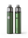 Buy Aspire BP Stik Vape Kit Hunter Green