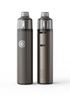 Buy Aspire BP Stik Vape Kit Gunmetal