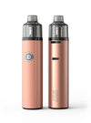 Buy Aspire BP Stik Vape Kit Rose Gold