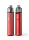 Buy Aspire BP Stik Vape Kit Red