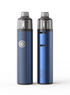 Buy Aspire BP Stik Vape Kit Blue