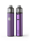 Buy Aspire BP Stik Vape Kit Purple