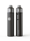 Buy Aspire BP Stik Vape Kit Black