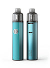 Buy Aspire BP Stik Vape Kit Aqua Fade