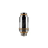 ASPIRE - CLEITO 120 - COILS - Mcr Vape Distro