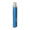 Aspire Cyber S Pod Kit - Mcr Vape Distro