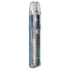 Aspire Cyber S Pod Kit - Mcr Vape Distro