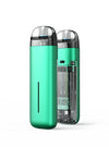 Buy Aspire Flexus Peak Pod Kit Aqua Green