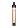 Aspire - Flexus Stick Pod Kit - Mcr Vape Distro