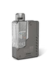 Buy Aspire Gotek Pro Pod System Kit Gunmetal