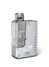 Buy Aspire Gotek Pro Pod System Kit Stainless Steel
