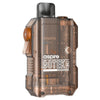 Buy Aspire - Gotek X - Pod Kit Amber