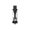 Buy ASPIRE - K2 - TANK Black