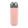 Buy Aspire Minican 2 Pod System Kit Pink