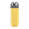 Buy Aspire Minican 2 Pod System Kit Amber