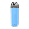 Buy Aspire Minican 2 Pod System Kit Ske Blue