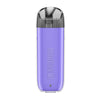 Buy Aspire Minican 2 Pod System Kit Lavender