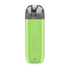 Buy Aspire Minican 2 Pod System Kit Lime Green
