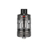 Buy ASPIRE - NAUTILUS 3 - TANK Gunmetal