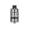 Buy ASPIRE - NAUTILUS 3 - TANK Silver