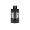Buy ASPIRE - NAUTILUS 3 - TANK Black