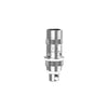 Buy ASPIRE - NAUTILUS - COILS
