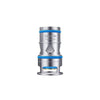 Buy ASPIRE - ODAN - COILS