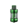 ASPIRE - ODAN MINI - TANK - Mcr Vape Distro