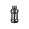 ASPIRE - ODAN MINI - TANK - Mcr Vape Distro