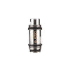 Buy ASPIRE - POCKEX - COILS