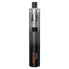 Buy ASPIRE - POCKEX - VAPE KIT -NEW COLORS Grey Gradient