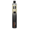 Buy ASPIRE - POCKEX - VAPE KIT -NEW COLORS Gold Gradient