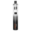 Buy ASPIRE - POCKEX - VAPE KIT -NEW COLORS Black White Gradient