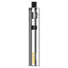 Buy ASPIRE - POCKEX - VAPE KIT -NEW COLORS Stainless Steel