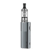Aspire - Zelos Nano - Vape Kit - Mcr Vape Distro