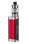 Buy Aspire Zelos X Kit Red