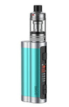 Buy Aspire Zelos X Kit Aqua Blue