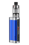 Buy Aspire Zelos X Kit Blue