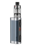 Buy Aspire Zelos X Kit Gun Metal