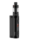 Buy Aspire Zelos X Kit Black Crome