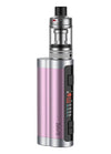 Buy Aspire Zelos X Kit Pink