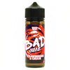 Bad Juice 100ml Shortfill - #Vapewholesalesupplier#