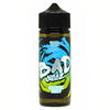 Bad Juice 100ml Shortfill - #Vapewholesalesupplier#