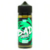 Bad Juice 100ml Shortfill - #Vapewholesalesupplier#