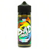 Bad Juice 100ml Shortfill - #Vapewholesalesupplier#