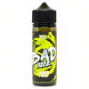 Bad Juice 100ml Shortfill - #Vapewholesalesupplier#
