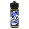 Bad Juice 100ml Shortfill - #Vapewholesalesupplier#