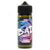 Bad Juice 100ml Shortfill - #Vapewholesalesupplier#