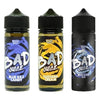 Bad Juice 100ml Shortfill - #Vapewholesalesupplier#